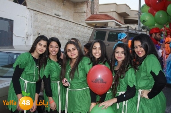 karnaval i6oqx (164).JPG